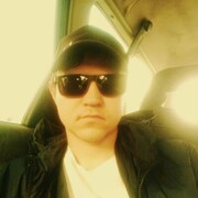 ���������� ������, ���� ������� �������, 30 ���, ������������ ��� ����� � ���������, c�������� ���������, ���������