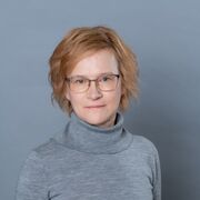  ,  Svea, 56