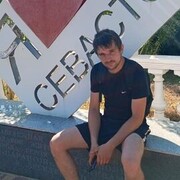  ,   , 30 ,   ,   , c , 