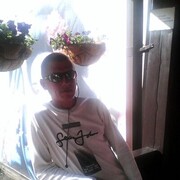  ,   , 45 ,   ,   