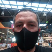  Aach,   David, 40 ,   