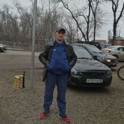 ���������� ���������, ���� ������� Nikolay, 45 ���, ������������ ��� ������, ����� � ���������, c�������� ���������