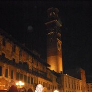 ���������� Center City, ���� ������� Eph Buzzurro, 62 ����, ������������ ��� ������, ����� � ���������, c�������� ���������