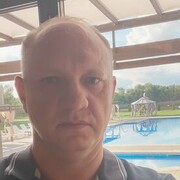 ���������� ������-��-����, ���� ������� �������, 49 ���, ������������ ��� ������, ����� � ���������, c�������� ���������, ���������