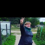  ,   , 39 ,     , c 