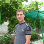 ���������� �������, ���� ������� �������, 42 ����, ������������ ��� ������