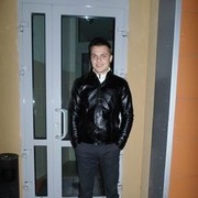  ,   , 37 ,   ,   , c 