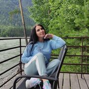  ,   Roksana, 41 ,   ,   , c 