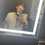 ���������� ������������, ���� ������� ����, 28 ���, ������������ ��� ������, ����� � ���������, c�������� ���������, ���������