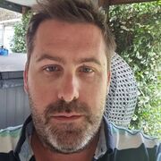 ���������� ������, ���� ������� ������, 45 ���, ������������ ��� ������, ����� � ���������, c�������� ���������