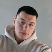 ���������� �����, ���� ������� ������, 26 ���, ������������ ��� ������, ����� � ���������