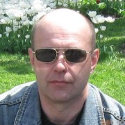  ,   Masja, 60 ,   ,   , c 