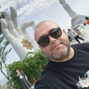  ,   , 48 ,   ,   , c , 