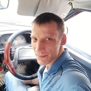  -,   , 38 ,   ,   , c , 