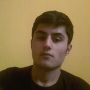 ���������� �����������, ���� ������� ������, 34 ����, ������������ ��� ������, ����� � ���������