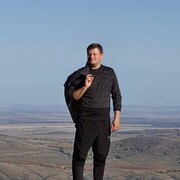 ���������� ������, ���� ������� ����, 47 ���, ������������ ��� ������, ����� � ���������, c�������� ���������, ���������