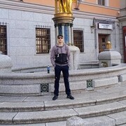 ���������� ������, ���� ������� DmitreiEah, 40 ���, ������������ ��� ����� � ���������, c�������� ���������