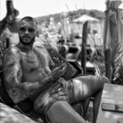  Cesme,   Taggie, 35 ,   ,   