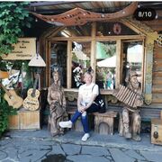 ���������� ���������, ���� ������� �����, 50 ���, ������������ ��� ������, ����� � ���������