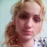 ���������� ��������������, ���� ������� ������515, 29 ���, ������������ ��� ������, ����� � ���������, c�������� ���������