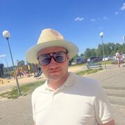 ���������� ������, ���� ������� ������, 38 ���, ������������ ��� ������, ����� � ���������, c�������� ���������