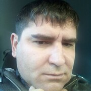  ,  , 35