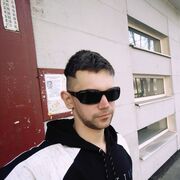  -,   , 31 ,     , c , 