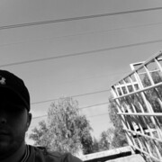  ,   , 24 ,     , c 