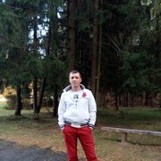  ,   , 46 ,   ,   , c 