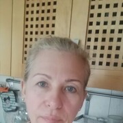  -,   , 53 ,   ,   