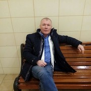  ,  sergei, 58