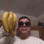  ,   , 48 ,   ,   , c , 