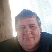 ���������� �����, ���� ������� �������, 59 ���, ������������ ��� ������, ����� � ���������, c�������� ���������