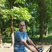 ���������� ������, ���� ������� ������, 36 ���, ������������ ��� ������, ����� � ���������