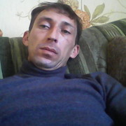 ���������� ����������, ���� ������� ����, 44 ����, ������������ ��� ������, ����� � ���������, c�������� ���������