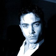  ,   , 40 ,  