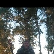  ,   , 45 ,   ,   