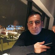  -,   , 40 ,   ,   , c 
