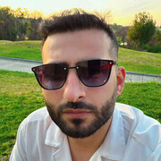  ,   Abraham, 27 ,   ,   