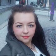  ,   Tamara, 36 ,  