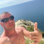  ,   , 41 ,   ,   , c , 