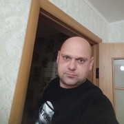  ,  , 42
