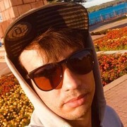 ���������� �����-���������, ���� ������� �������, 36 ���, ������������ ��� ������, ����� � ���������, c�������� ���������, ���������