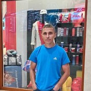 ���������� ������, ���� ������� �������, 41 ���, ������������ ��� ������, ����� � ���������, c�������� ���������, ���������