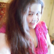 ���������� �����-���������, ���� ������� ������, 40 ���, ������������ ��� ������, ����� � ���������, c�������� ���������