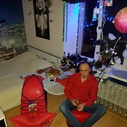 ���������� �����, ���� ������� ������, 36 ���, ������������ ��� ����� � ���������, c�������� ���������