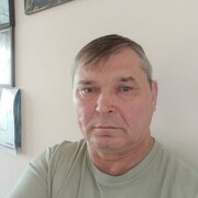  ,  , 50