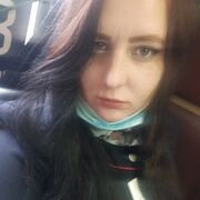  -,   Tatyana Fox, 31 ,   ,   , c 