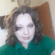  ,  , 29