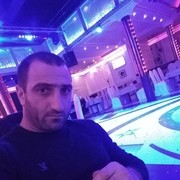 ���������� ������-��-����, ���� ������� ������, 39 ���, ������������ ��� ������, ����� � ���������, c�������� ���������